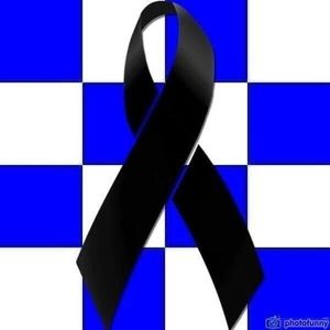 Meet your Posher, Jeff